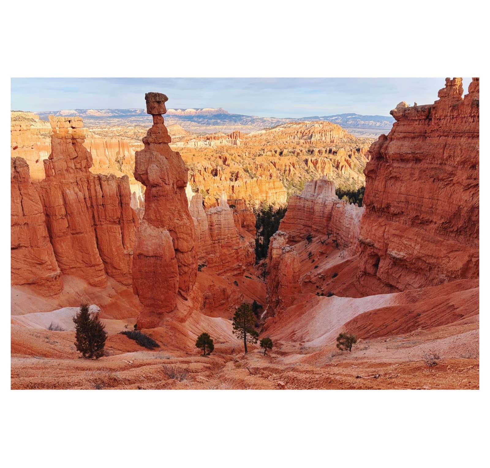 Arizona Road Trip — 3