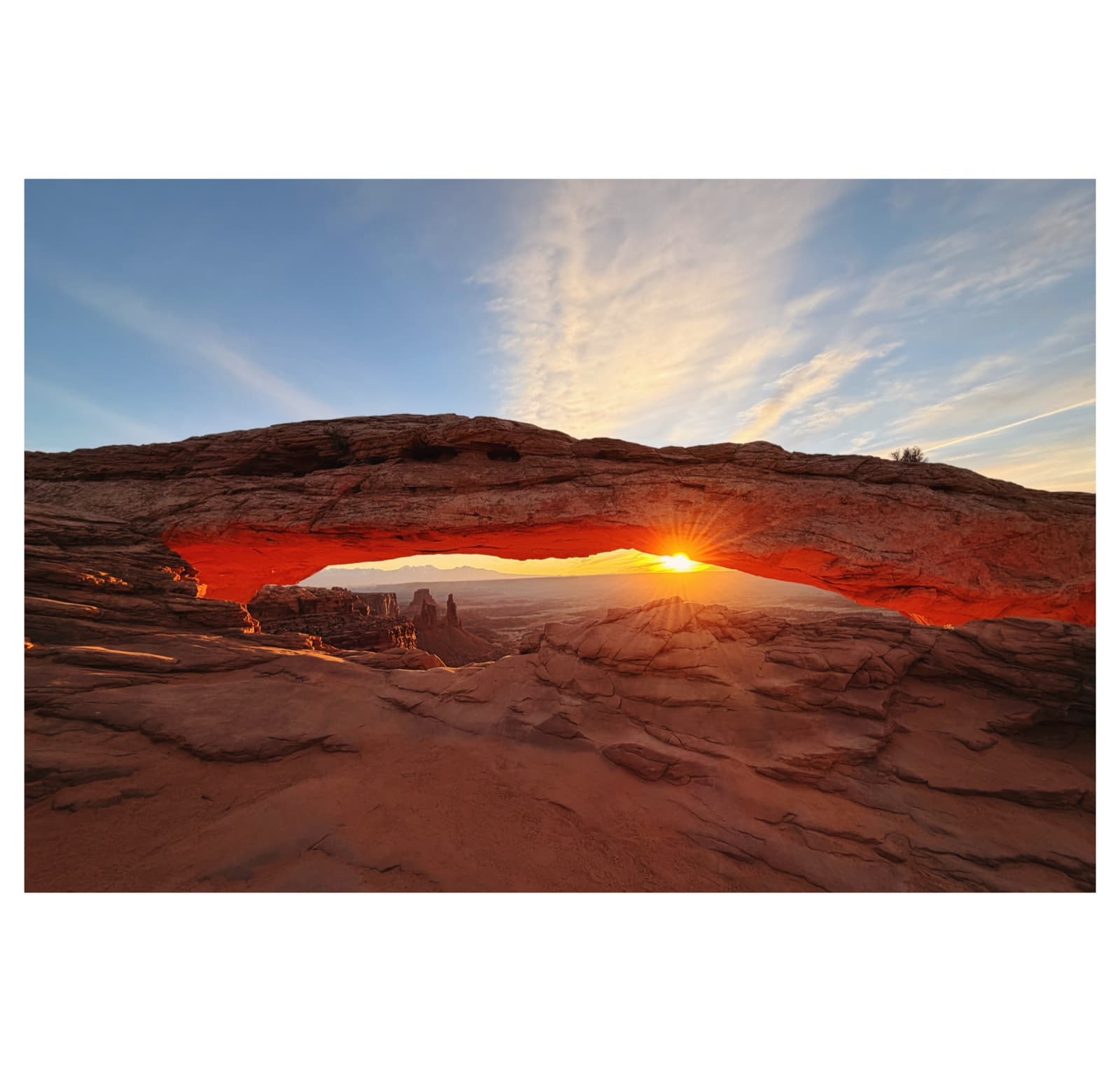 Arizona Road Trip — 5